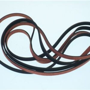 Y312959 cinghia per batteria