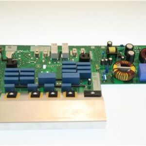MODULO DI POTENZA