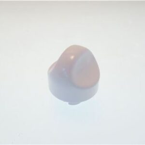 POMELLO QUAFRO WH