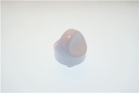 POMELLO QUAFRO WH