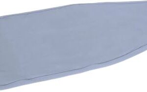 HOUSSE DE TABLE TV55XX XT5500C0