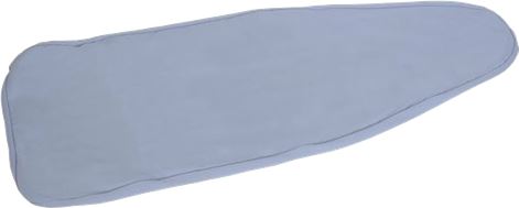 HOUSSE DE TABLE TV55XX XT5500C0