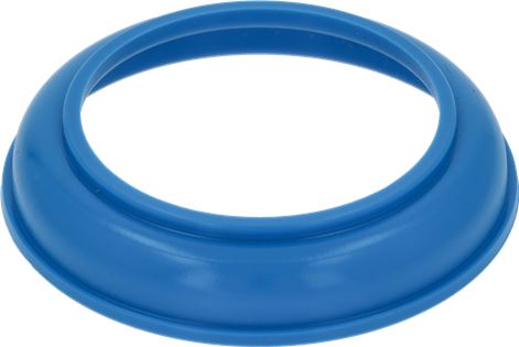 ANELLO MIXER