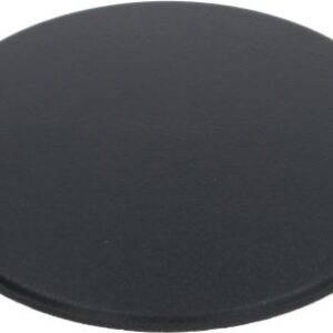 PIATTELLO SR 2 PIEDINI WHIRLPOOL