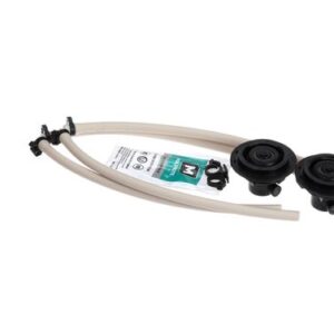 ADAPTER TUBE PACKAGE