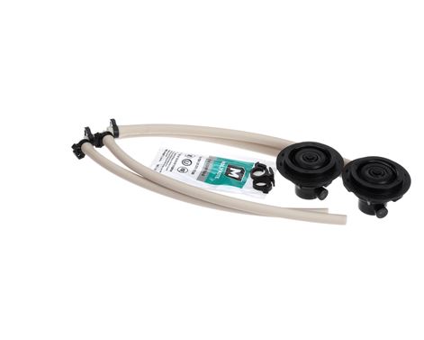 ADAPTER TUBE PACKAGE