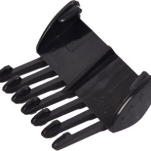 PETTINE 3mm