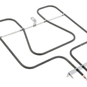 RESISTENZA GRILL 230V 1650W ELECTROLUX 3