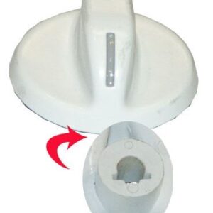MANETTE MINUTERIE