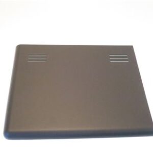 PANNELLO DI MONTAGGIO RH V2 MYB9/HT NERO
