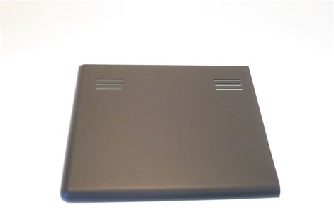 PANNELLO DI MONTAGGIO RH V2 MYB9/HT NERO