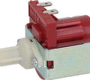 POMPA VIBRAZIONE NMEHP 27W 230/240V 50Hz