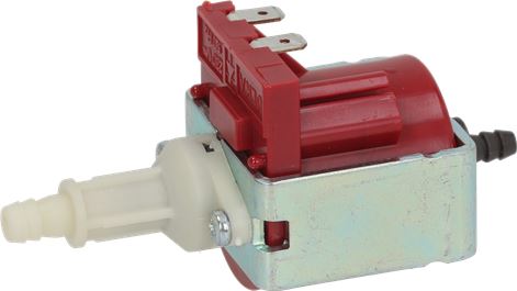POMPA VIBRAZIONE NMEHP 27W 230/240V 50Hz