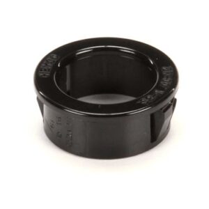 BUSHING, SNAP-1.000 DIA MTG HL