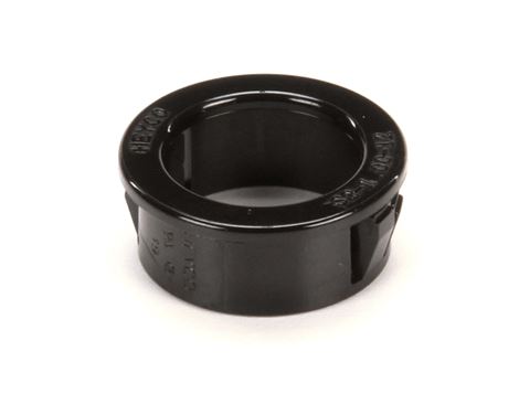 BUSHING, SNAP-1.000 DIA MTG HL