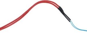 SENSOR THERMOBLOCK KPL.V2