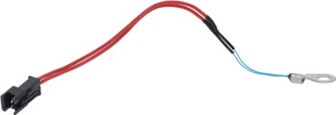 SENSOR THERMOBLOCK KPL.V2