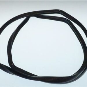 GUARNIZIONE SILICONE
