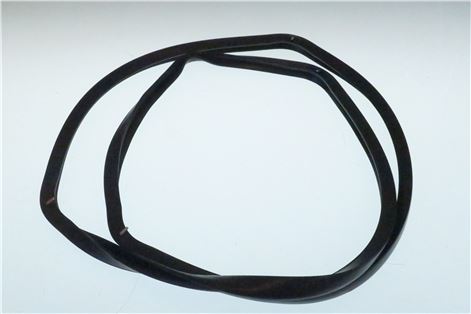 GUARNIZIONE SILICONE