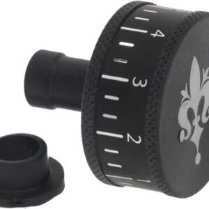 RICAMBIO POMELLO ZERO/ZBREW ZERO PER EUR