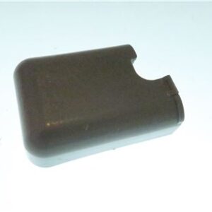 UPPER TRAY RAIL CAP LEFT LV