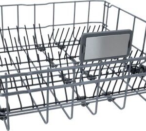 LOWER BASKET GROUP