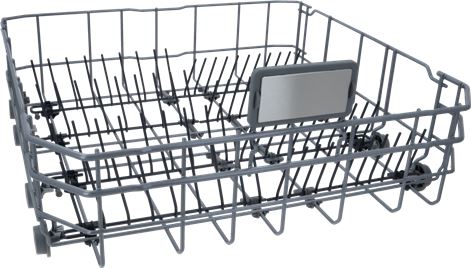 LOWER BASKET GROUP