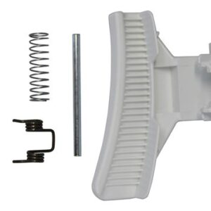 KIT MANIGLIA OBLO' ELX 40553041435