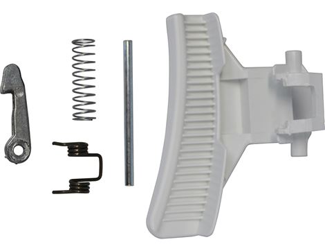 KIT MANIGLIA OBLO' ELX 40553041435