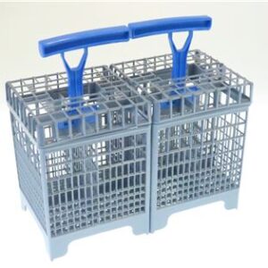 AS.CESTO POS.GR.16PS.18/T