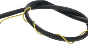 CAV COLLEGAMENTO ALIMENTATORE/SCHEDA-DIS