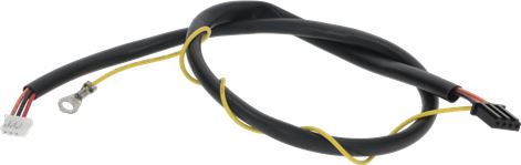 CAV COLLEGAMENTO ALIMENTATORE/SCHEDA-DIS
