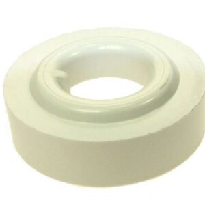 SOTTOMANOPOLA INDESIT C00139998