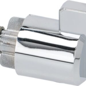 MANOPOLA RUBINETTO VAPORE DE LONGHI 5513