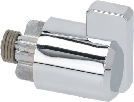 MANOPOLA RUBINETTO VAPORE DE LONGHI 5513