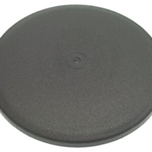 COPERCHIO DOSATORE ø 125 mm