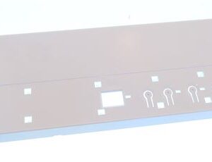 ELECTRONIC HOLDER NZS