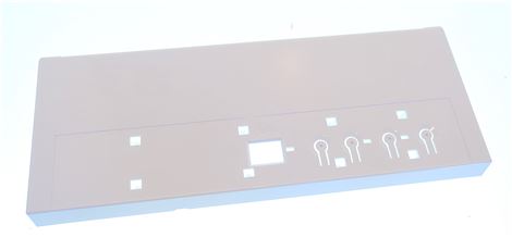 ELECTRONIC HOLDER NZS