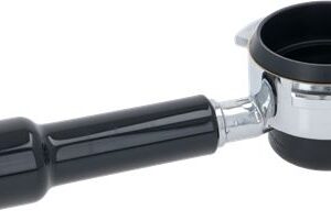 PORTAFILTRO CAPSULE DOLCE GUSTO® S.MARCO