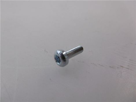 VITE M2.5x8
