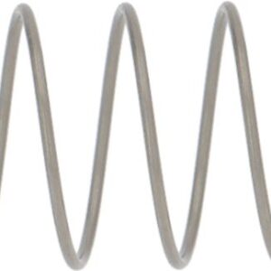 MOLLA PORTAFILTRO GAGGIA 996530011684