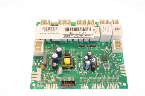 TIMER PROGRAMMATO