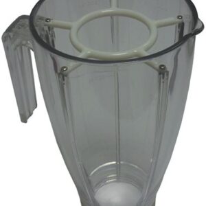 BICCHIERE 1,2 L