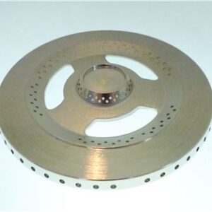 CRON URP NCH SR275XGH