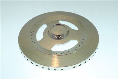 CRON URP NCH SR275XGH