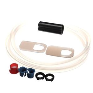 KITPM ULTRA NXFREEZING POINT