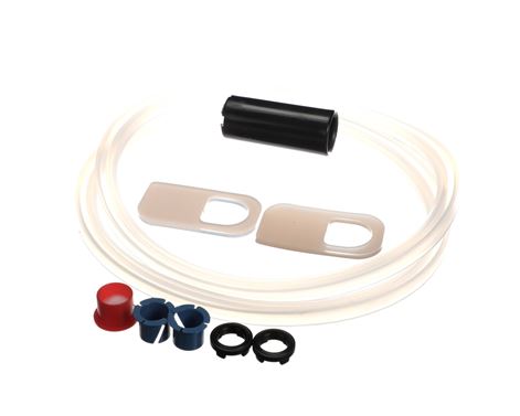 KITPM ULTRA NXFREEZING POINT
