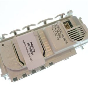 TIMER 00387 FW0029 MD0064