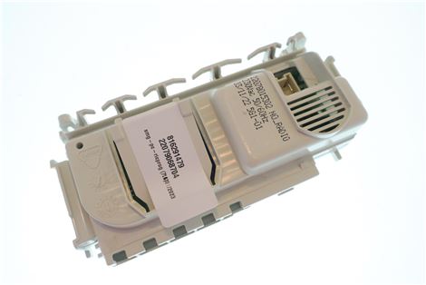 TIMER 00387 FW0029 MD0064