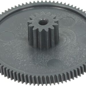 INGRANAGGIO GAGGIA 996530016272